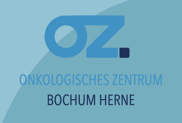 BNHO LOGO, Bund der niedergelassenen Hämatologen und Onkologen